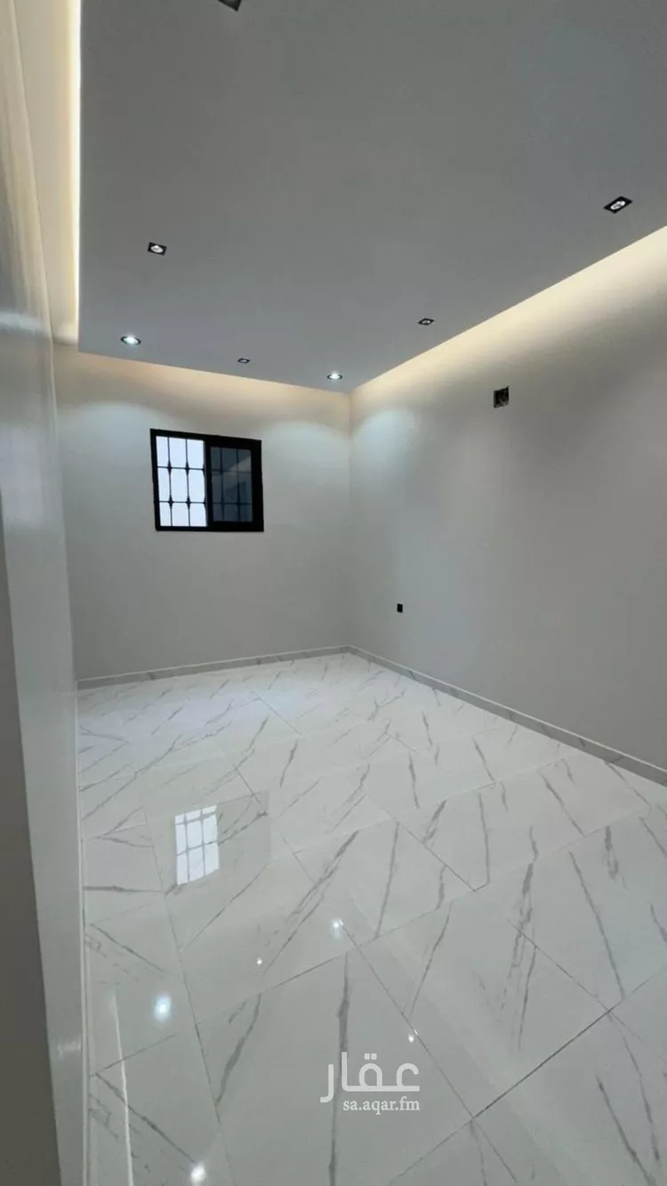شقة للإيجار في شارع علي الجمال, حي المهدية, مدينة الرياض, منطقة الرياض 1 صورة