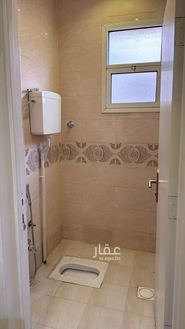 Apartment for Rent in Riyadh Al Mahdiyah صورة 4