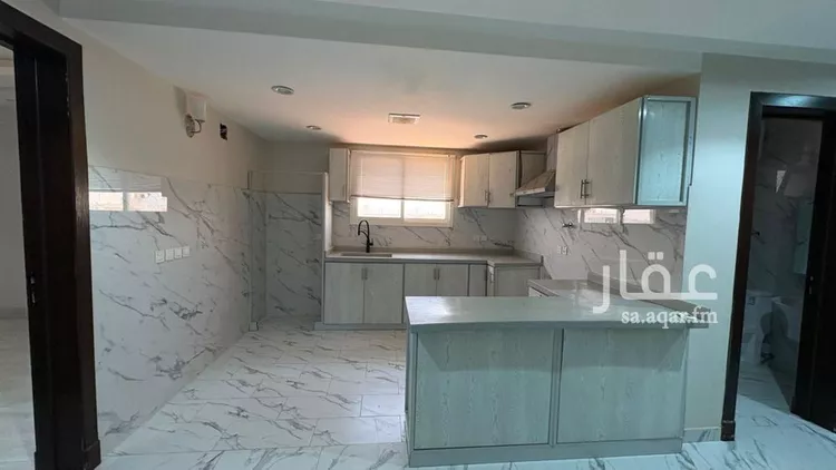 Apartment for Rent in Riyadh Al Mahdiyah