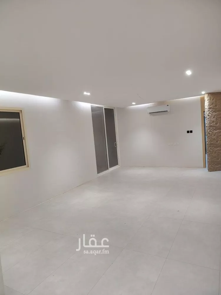 فيلا للإيجار في حي اليرموك, مدينة الرياض, منطقة الرياض صورة 4