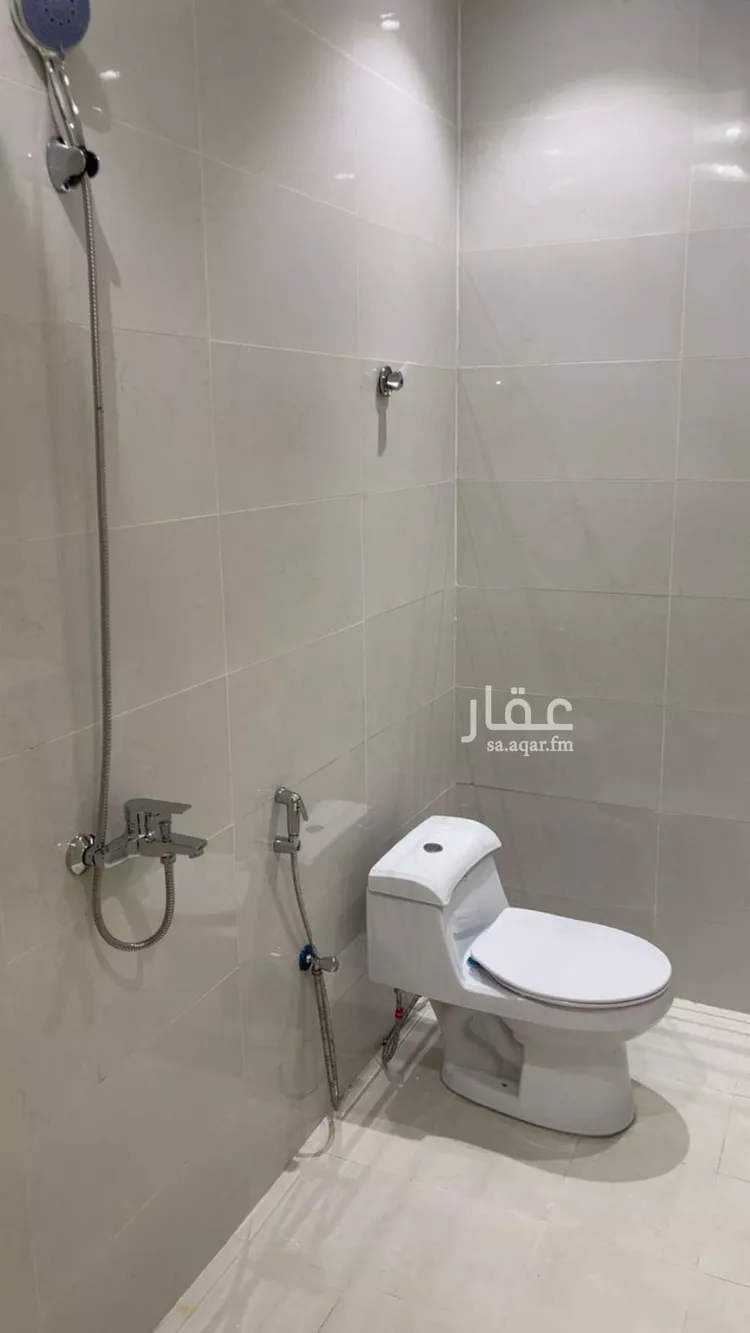 شقة للإيجار في شارع علي الجمال, حي المهدية, مدينة الرياض, منطقة الرياض صورة 2