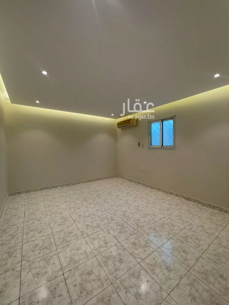 شقة للإيجار في شارع خالد الوقار, حي الملك فيصل, مدينة الرياض, منطقة الرياض صورة 2