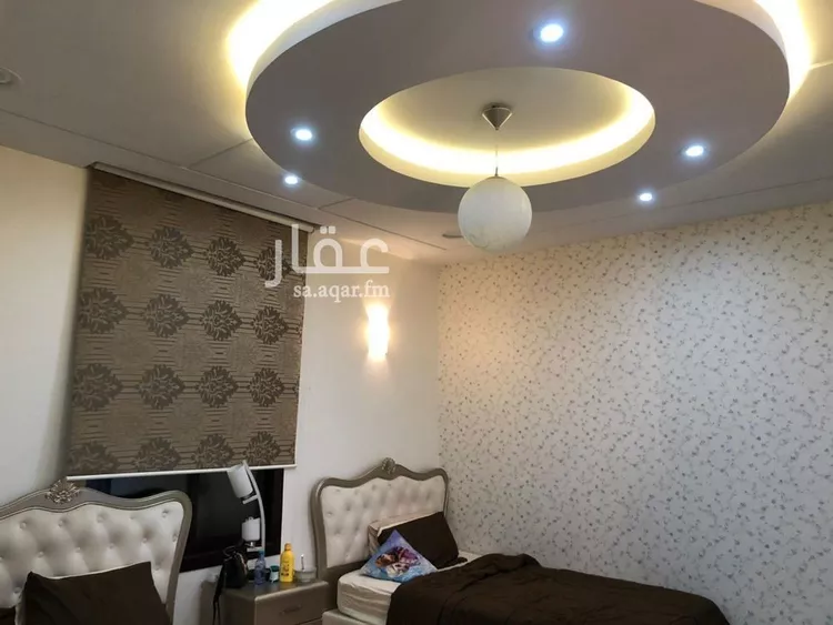 فيلا للبيع في شارع الصفصاف, حي العارض, مدينة الرياض, منطقة الرياض صورة 4