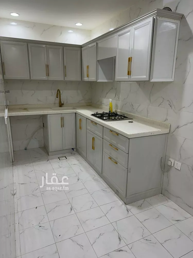 شقة للإيجار في شارع عبدالله المسيلي, حي المهدية, مدينة الرياض, منطقة الرياض صورة 4