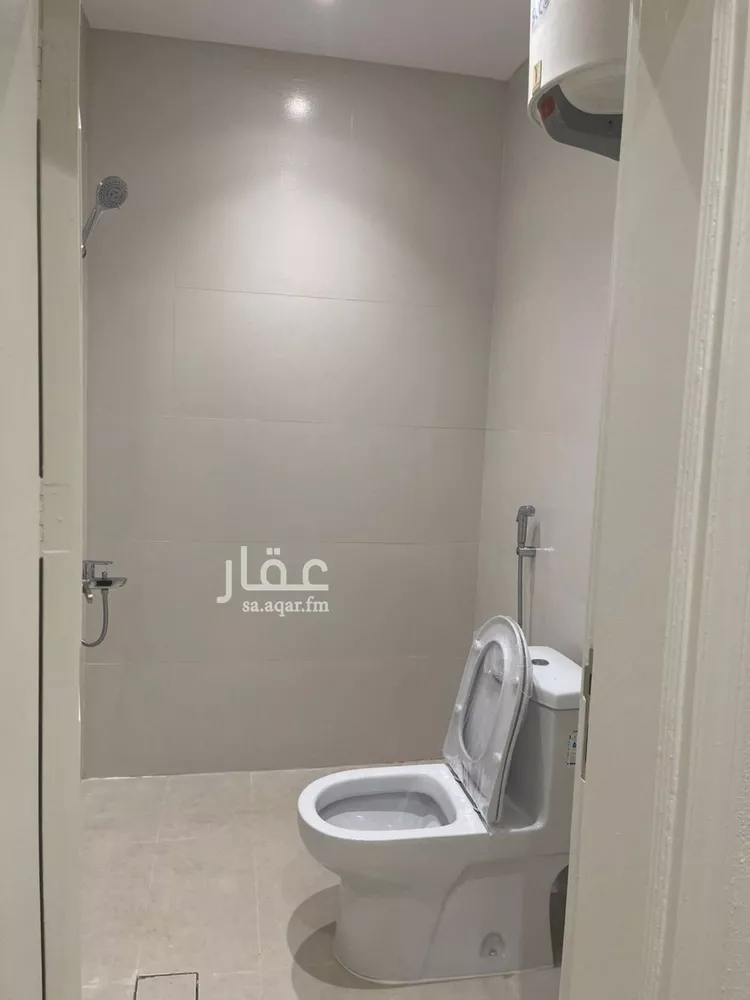 شقة للإيجار في شارع خالد الوقار, حي الملك فيصل, مدينة الرياض, منطقة الرياض صورة 2