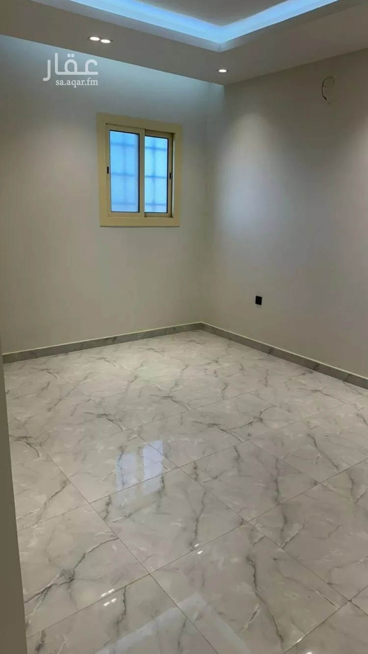 Apartment for Rent in Riyadh Al Mahdiyah صورة 5