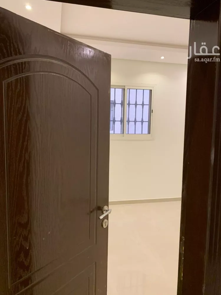 شقة للإيجار في شارع علي الجمال, حي المهدية, مدينة الرياض, منطقة الرياض