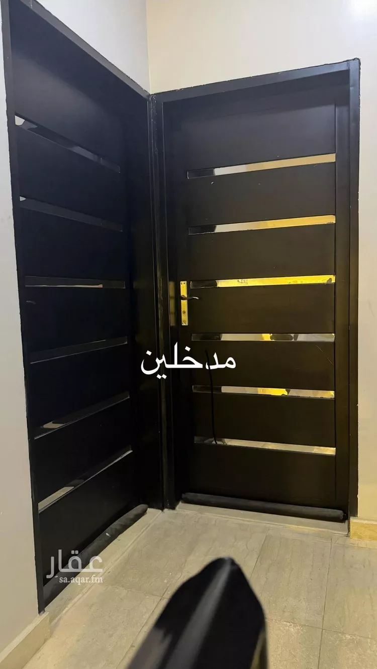 شقة للإيجار في شارع علي الجمال, حي المهدية, مدينة الرياض, منطقة الرياض صورة 5