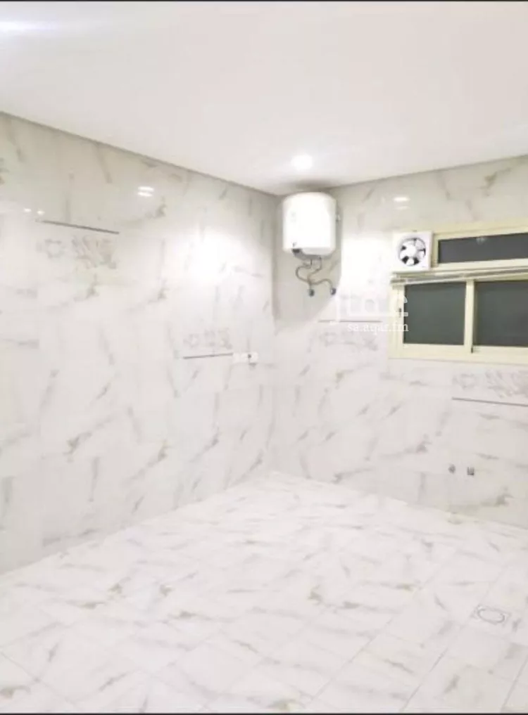 Apartment for Rent in Riyadh Al Mahdiyah