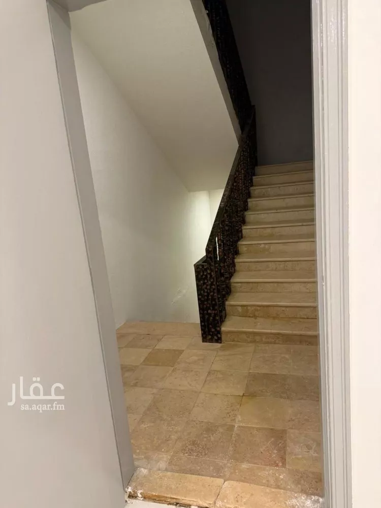 Apartment for Rent in Riyadh Al Yarmouk صورة 2