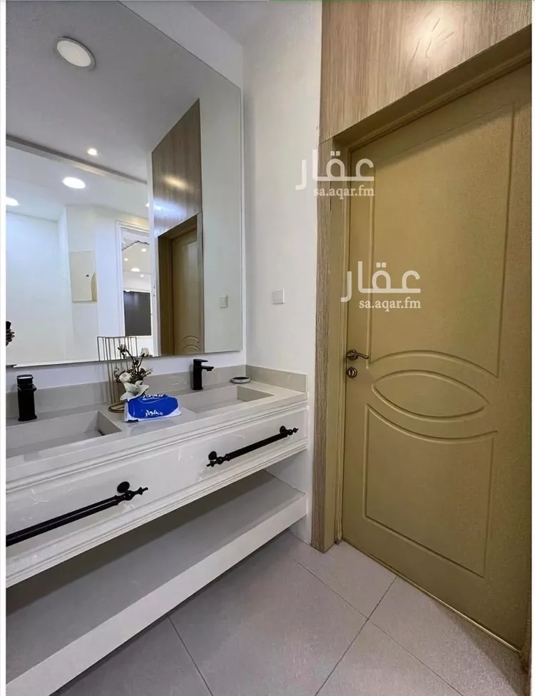 Villa for Rent in Riyadh Al Yarmouk