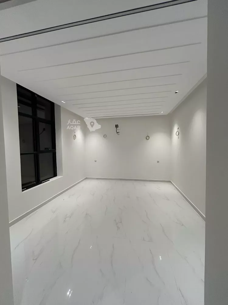 فيلا للبيع في شارع إسماعيل بن صبيح, حي المهدية, مدينة الرياض, منطقة الرياض 7