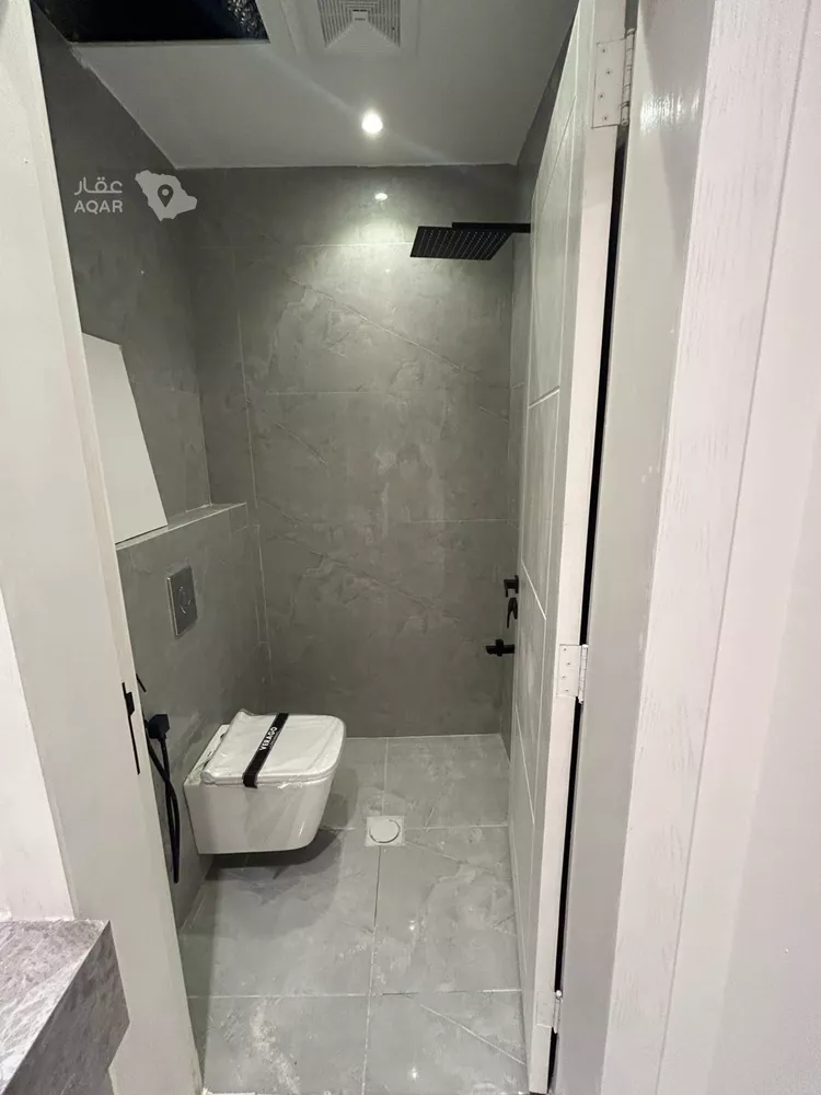 فيلا للبيع في شارع إسماعيل بن صبيح, حي المهدية, مدينة الرياض, منطقة الرياض 20