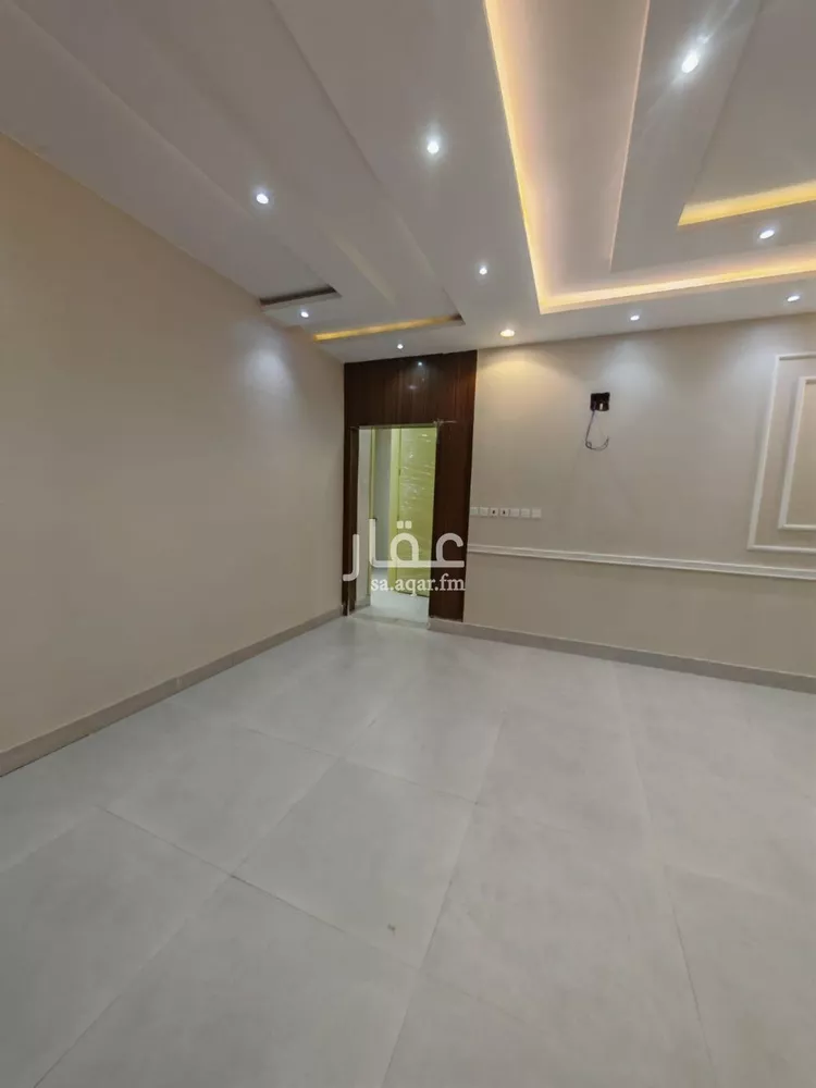 شقة للإيجار في شارع عبدالله المسيلي, حي المهدية, مدينة الرياض, منطقة الرياض صورة 4