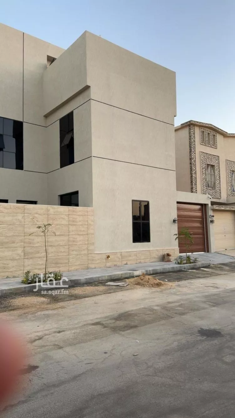 فيلا للبيع في شارع رقم 187, حي ظهرة لبن, مدينة الرياض, منطقة الرياض صورة 5