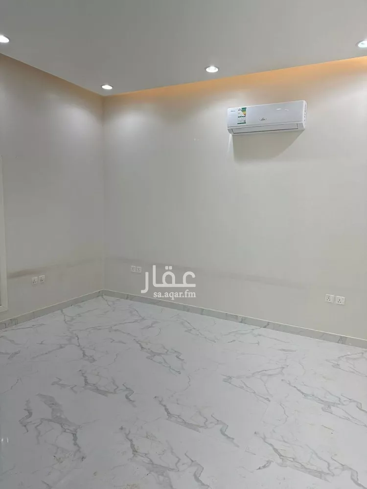 شقة للإيجار في شارع عبدالله المسيلي, حي المهدية, مدينة الرياض, منطقة الرياض صورة 3