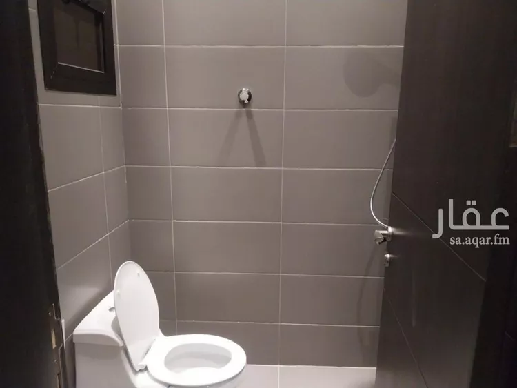شقة للإيجار في شارع الشيماء, حي قرطبة, مدينة الرياض, منطقة الرياض صورة 4