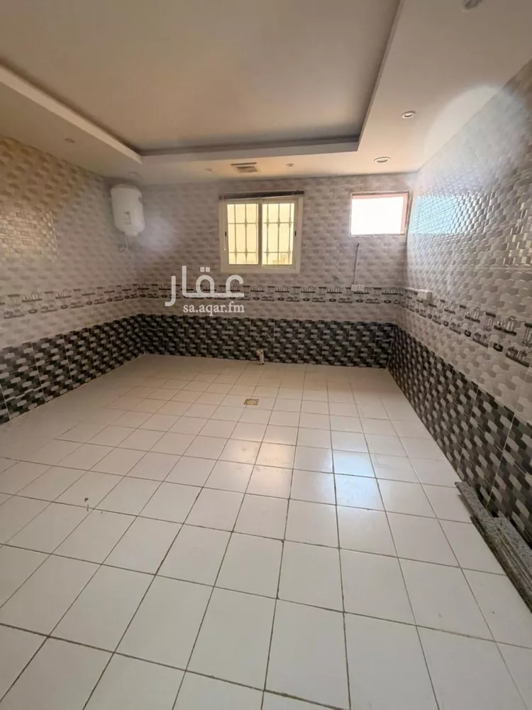 شقة للإيجار في شارع عبدالله المسيلي, حي المهدية, مدينة الرياض, منطقة الرياض صورة 3