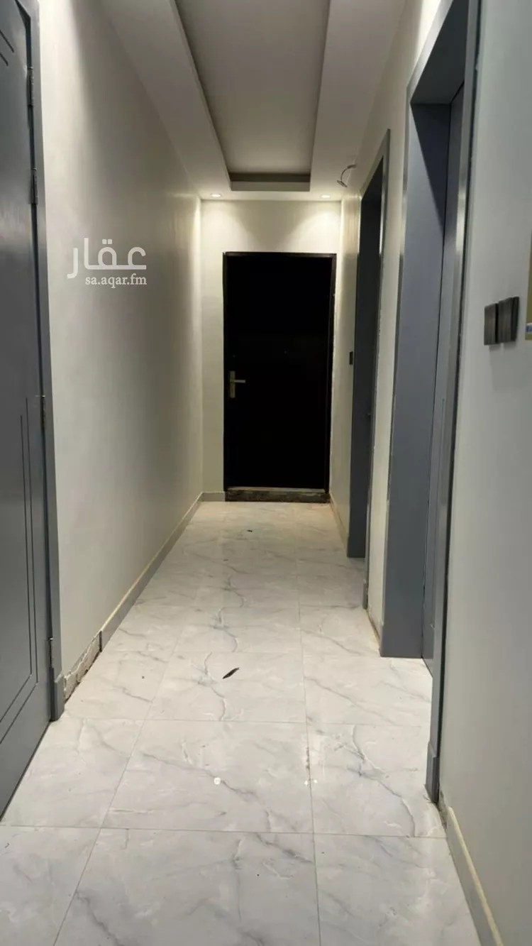 Apartment for Rent in Riyadh Al Mahdiyah صورة 2