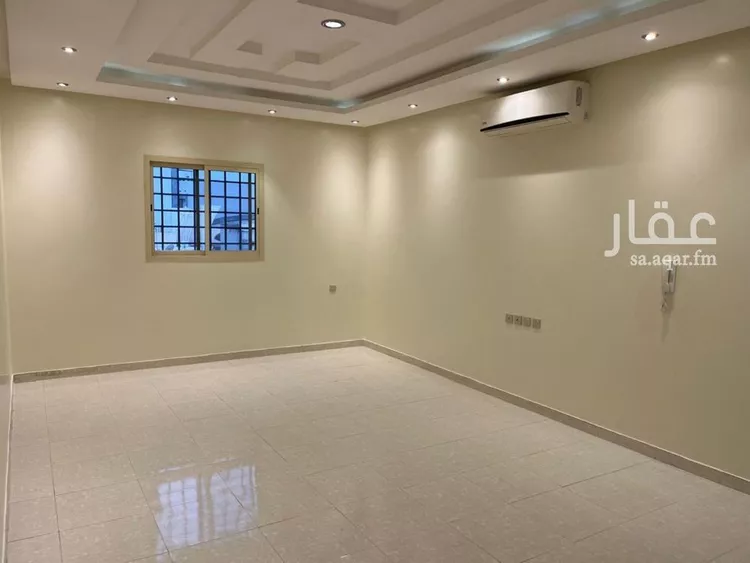 Apartment for Rent in Riyadh An Narjis صورة 4