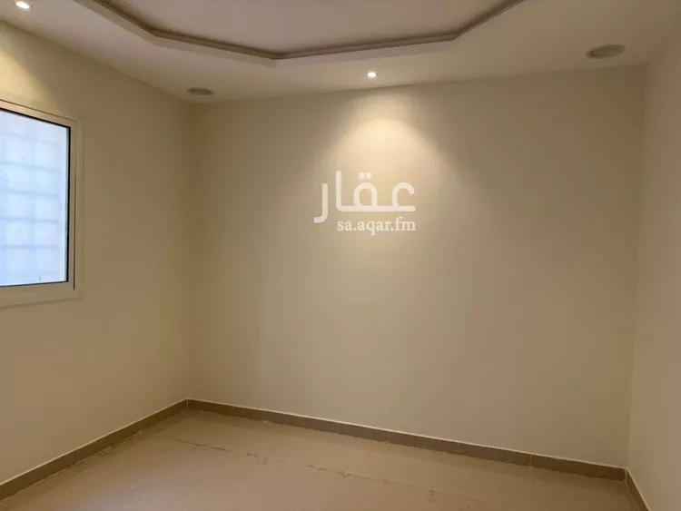 Apartment for Rent in Riyadh Al Mahdiyah