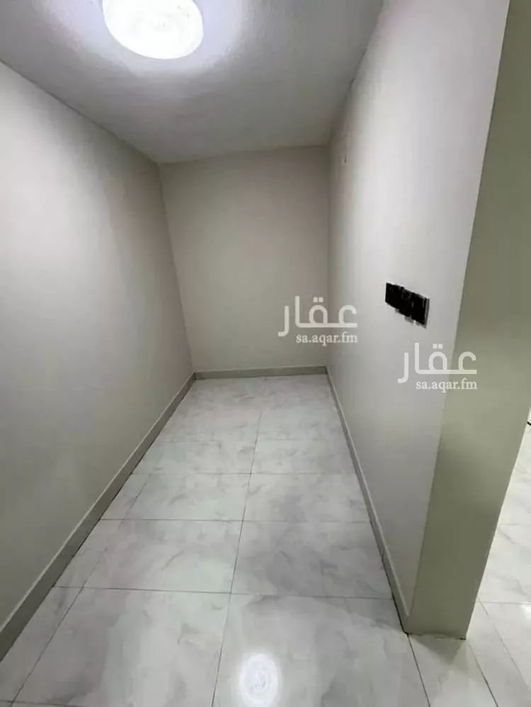 فيلا للإيجار في حي اليرموك, مدينة الرياض, منطقة الرياض صورة 5