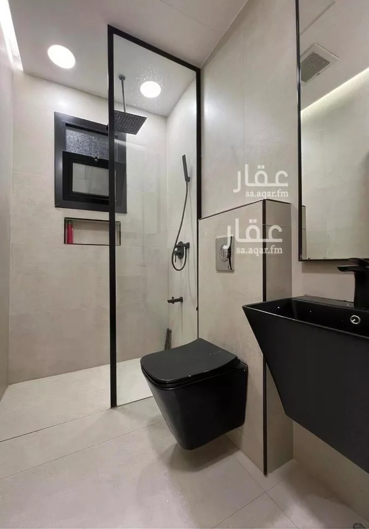 فيلا للإيجار في حي اليرموك, مدينة الرياض, منطقة الرياض صورة 3
