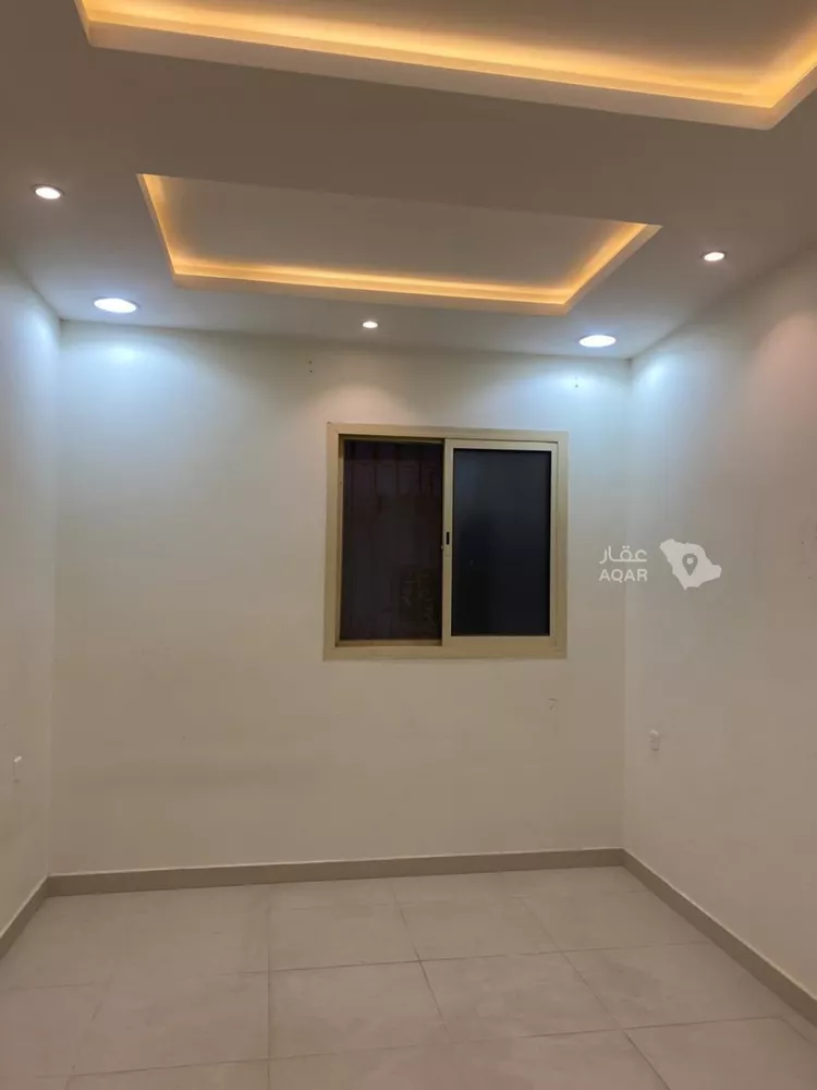 Apartment for Rent in Riyadh Dhahrat Laban