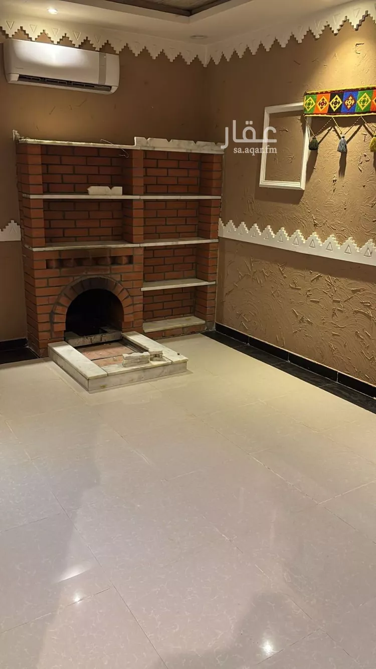 شقة للإيجار في شارع علي الجمال, حي المهدية, مدينة الرياض, منطقة الرياض صورة 4