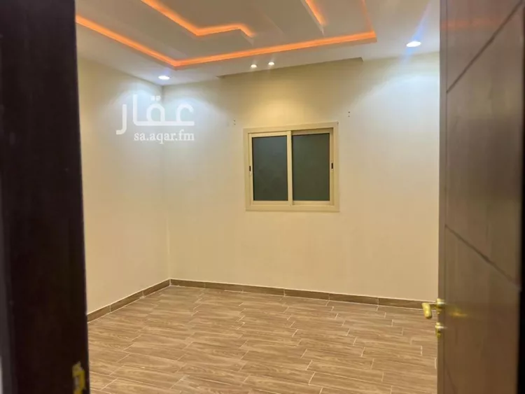 دور للإيجار في شارع حمزة بن عبدالمطلب, حي عكاظ, مدينة الرياض, منطقة الرياض صورة 2