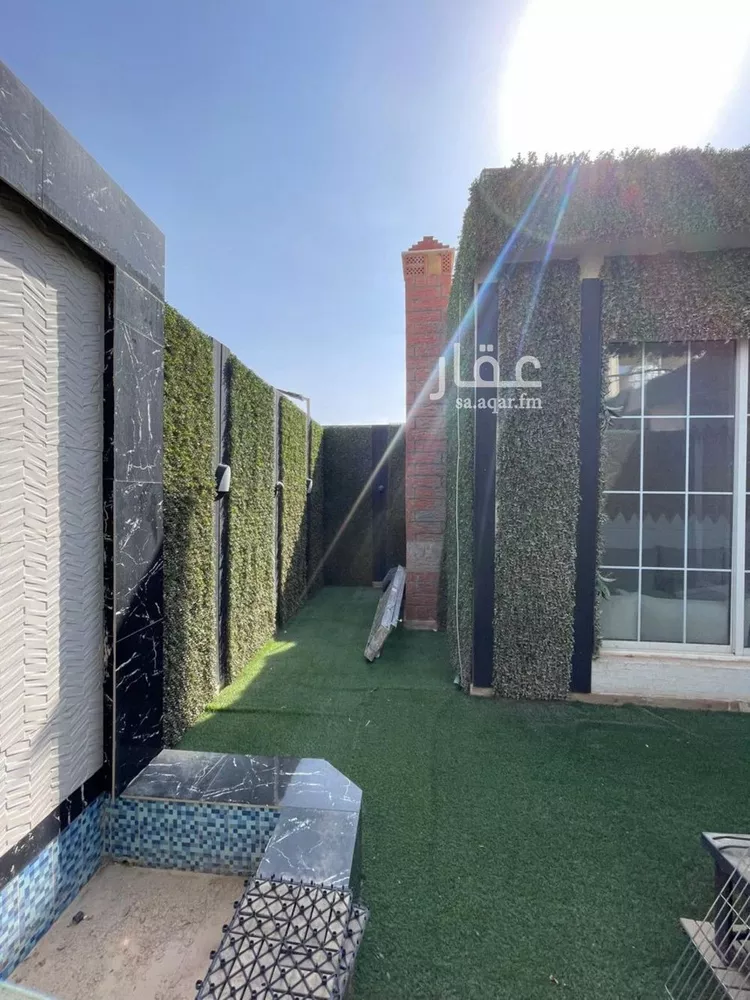 فيلا للبيع في شارع محمد بن علي الكيلاني, حي المهدية, مدينة الرياض, منطقة الرياض صورة 3