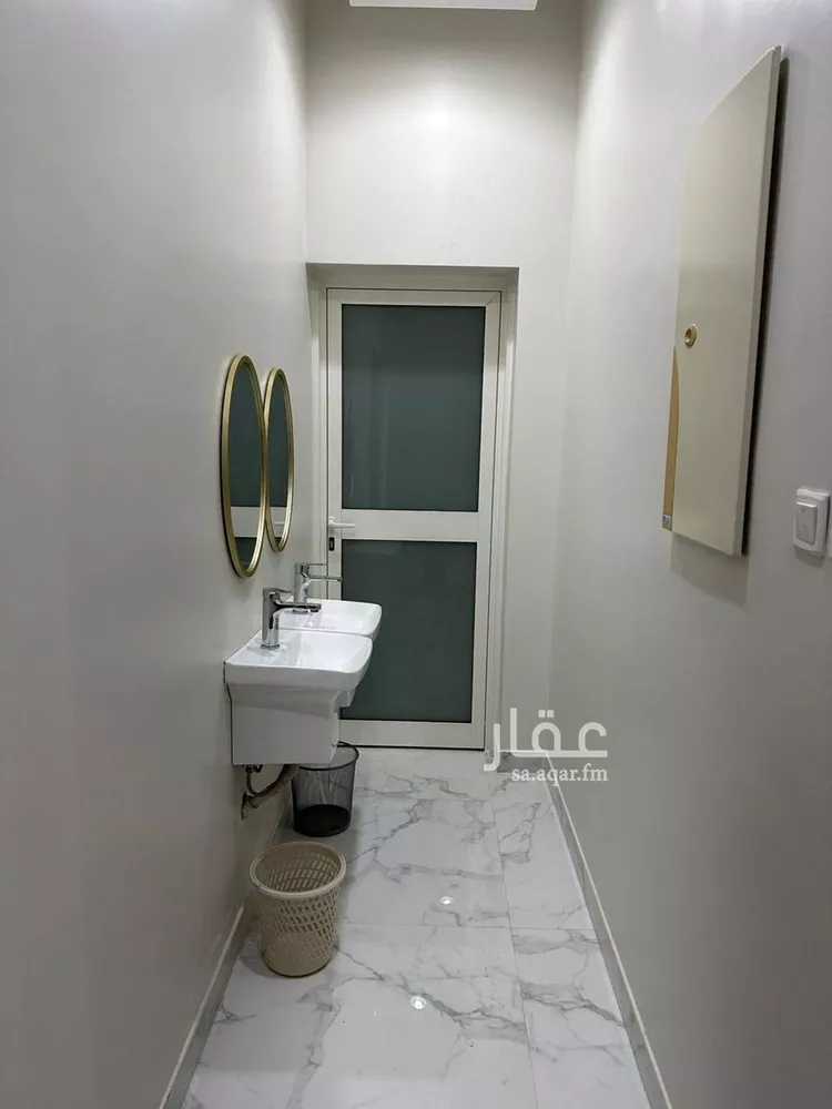 شقة للإيجار في شارع عبدالله المسيلي, حي المهدية, مدينة الرياض, منطقة الرياض