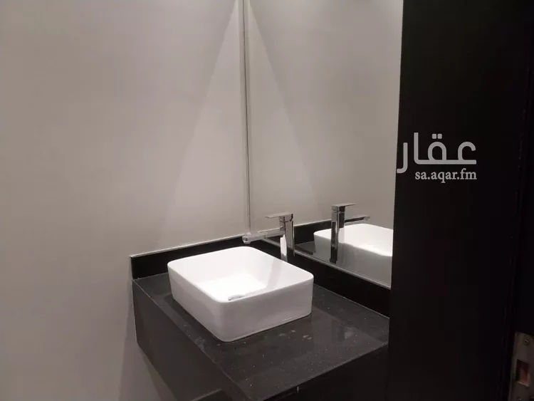 شقة للإيجار في شارع الشيماء, حي قرطبة, مدينة الرياض, منطقة الرياض صورة 2