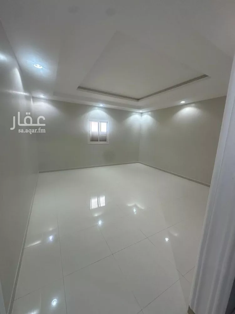 شقة للإيجار في شارع علي الجمال, حي المهدية, مدينة الرياض, منطقة الرياض صورة 2