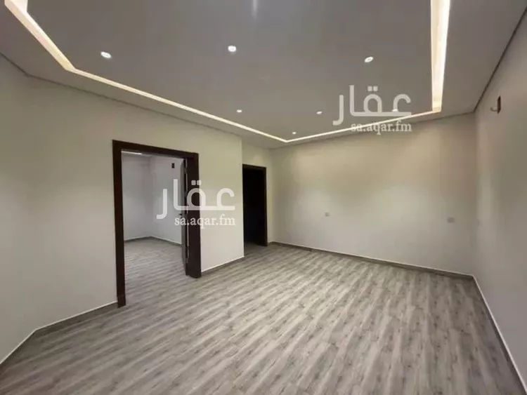 Apartment for Rent in Riyadh Al Mahdiyah صورة 4