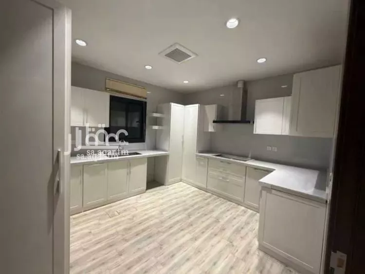 Apartment for Rent in Riyadh Al Mahdiyah صورة 5