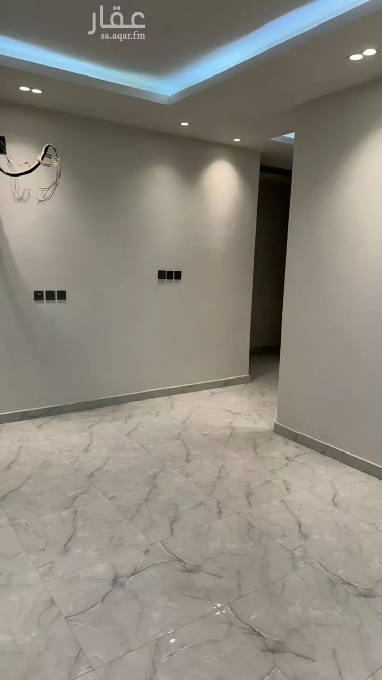 شقة للإيجار في شارع عبدالله المسيلي, حي المهدية, مدينة الرياض, منطقة الرياض