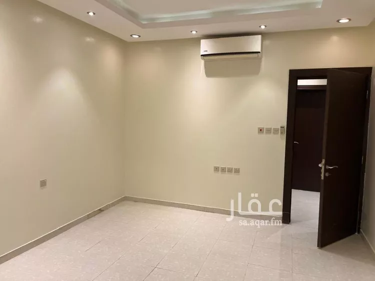 Apartment for Rent in Riyadh An Narjis صورة 2