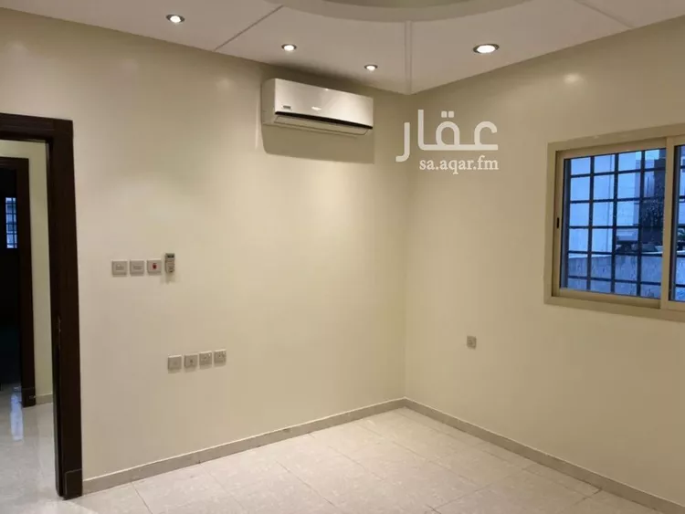 Apartment for Rent in Riyadh An Narjis صورة 5