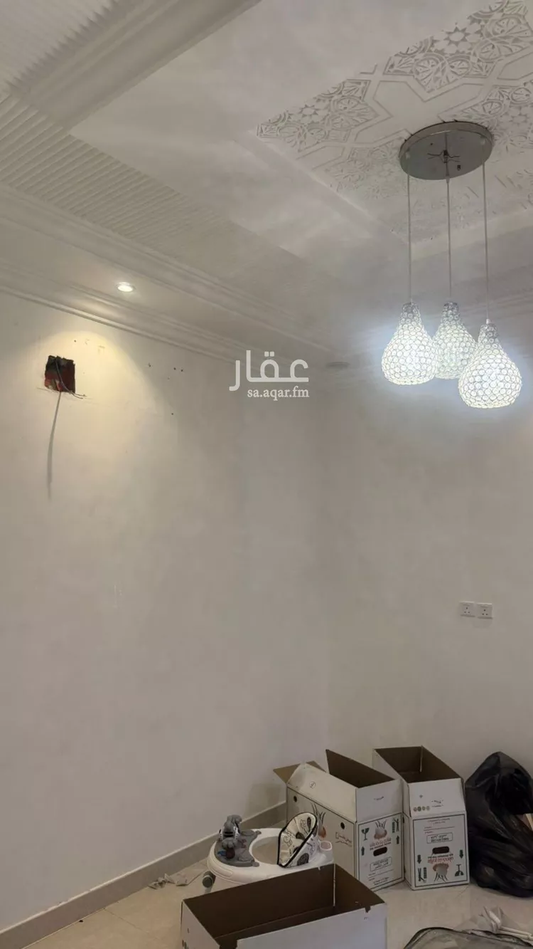 شقة للإيجار في شارع عبدالله المسيلي, حي المهدية, مدينة الرياض, منطقة الرياض صورة 2