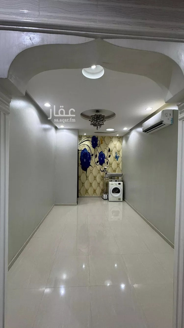 شقة للإيجار في شارع سلطانة, حي ظهرة لبن, مدينة الرياض, منطقة الرياض صورة 2