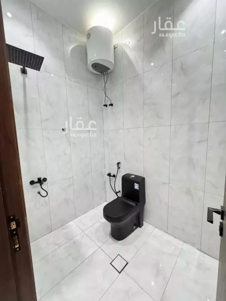 فيلا للإيجار في حي اليرموك, مدينة الرياض, منطقة الرياض صورة 3