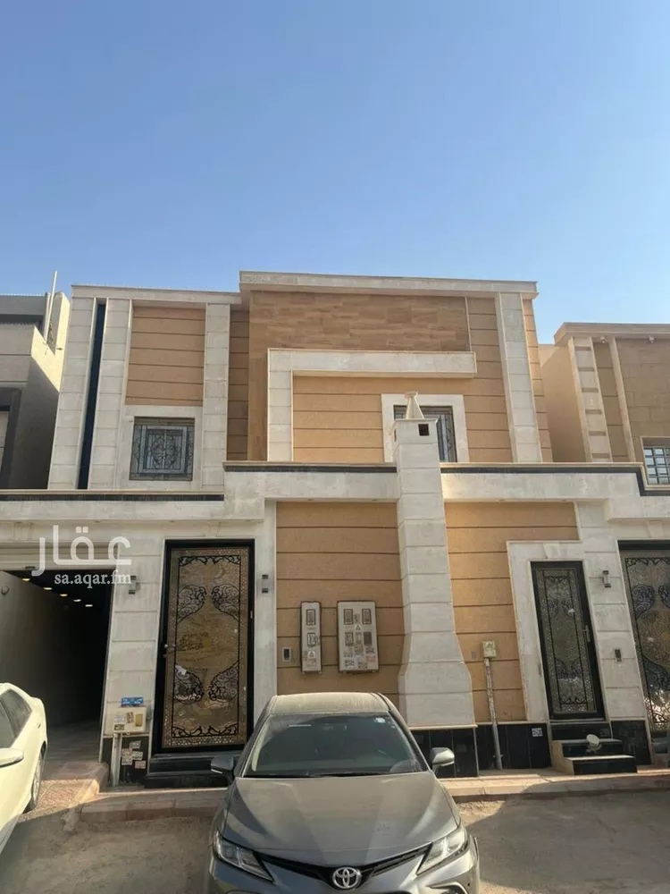 Villa for Sale in Riyadh Al Munsiyah صورة 2