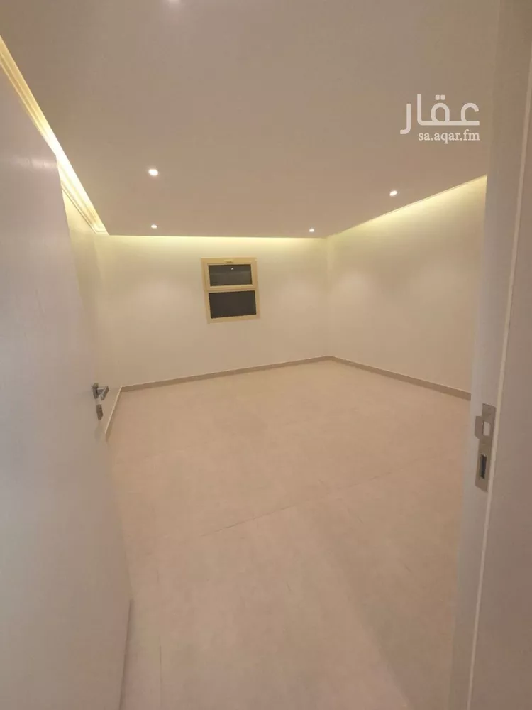 شقة للإيجار في شارع القرينات, حي الياسمين, مدينة الرياض, منطقة الرياض صورة 3