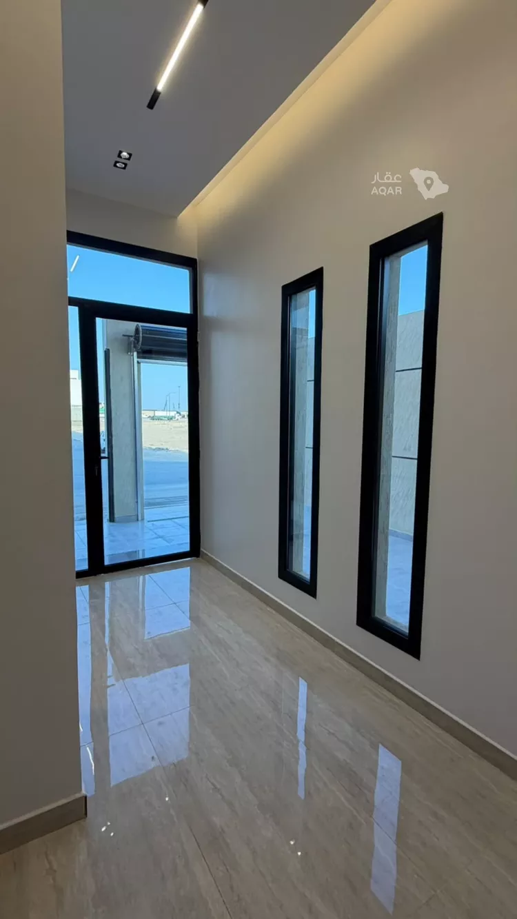 فيلا للبيع في شارع رقم 476, حي الرمال, مدينة الرياض, منطقة الرياض 7