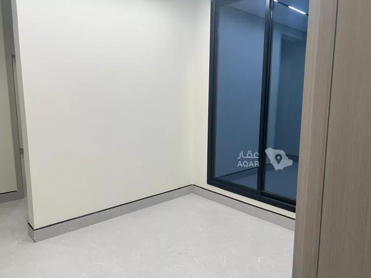 شقة للإيجار في شارع رقم 147, حي ظهرة لبن, مدينة الرياض, منطقة الرياض 9