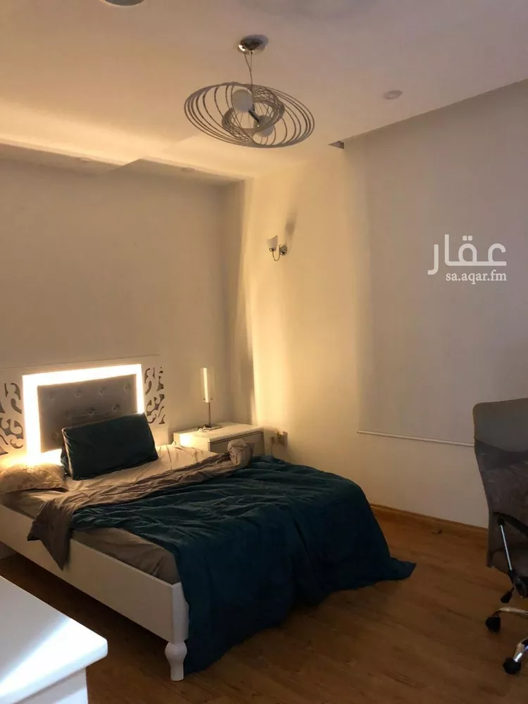 فيلا للبيع في شارع الصفصاف, حي العارض, مدينة الرياض, منطقة الرياض صورة 2