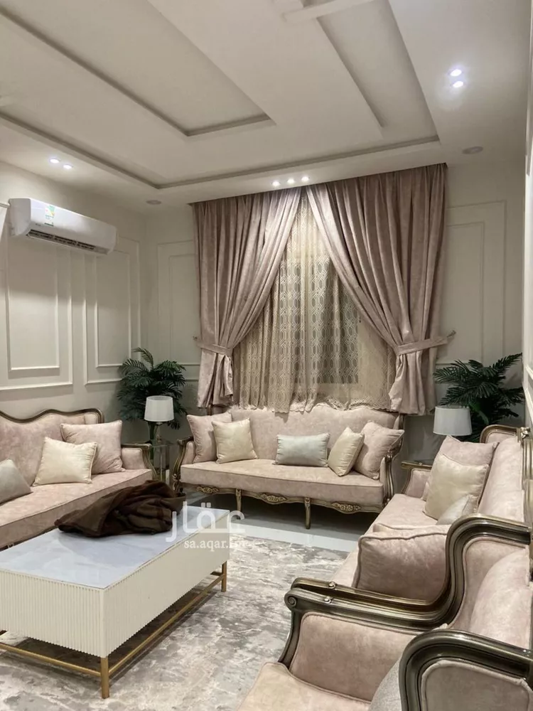 فيلا للبيع في شارع العمره, حي الجنادرية, مدينة الرياض, منطقة الرياض صورة 3