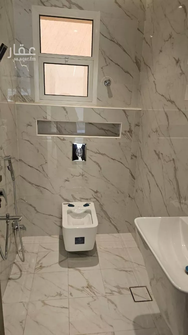 شقة للإيجار في شارع عبدالله المسيلي, حي المهدية, مدينة الرياض, منطقة الرياض صورة 3