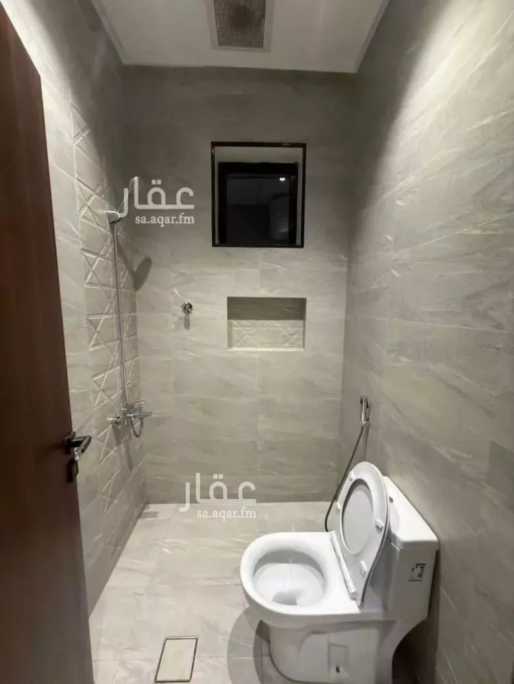 Apartment for Rent in Riyadh Al Mahdiyah صورة 2